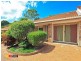 38/124 Wellington Street, Ormiston QLD 4160