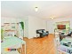 38/124 Wellington Street, Ormiston QLD 4160