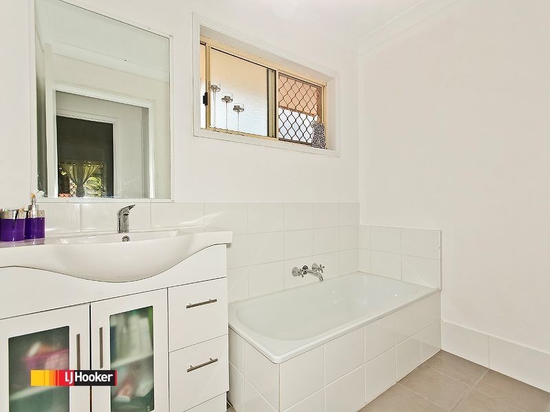 38/124 Wellington Street, Ormiston QLD 4160