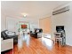 38/124 Wellington Street, Ormiston QLD 4160