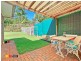 38/124 Wellington Street, Ormiston QLD 4160