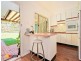 38/124 Wellington Street, Ormiston QLD 4160