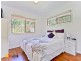 38/124 Wellington Street, Ormiston QLD 4160
