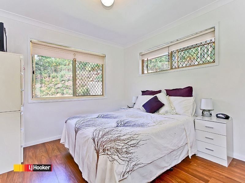 38/124 Wellington Street, Ormiston QLD 4160