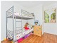 38/124 Wellington Street, Ormiston QLD 4160