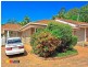 38/124 Wellington Street, Ormiston QLD 4160