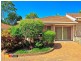 38/124 Wellington Street, Ormiston QLD 4160