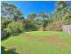 38/124 Wellington Street, Ormiston QLD 4160
