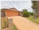 90 Starkey Street, Wellington Point QLD 4160