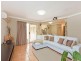 90 Starkey Street, Wellington Point QLD 4160