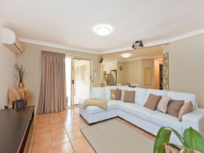 90 Starkey Street, Wellington Point QLD 4160