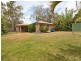 90 Starkey Street, Wellington Point QLD 4160