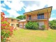 31 Hamilton Street, Redland Bay QLD 4165