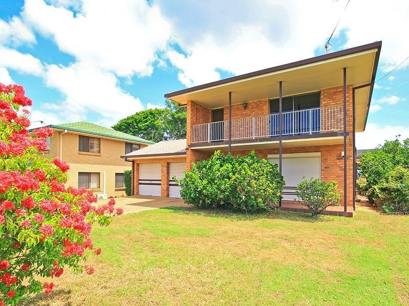 31 Hamilton Street, Redland Bay QLD 4165