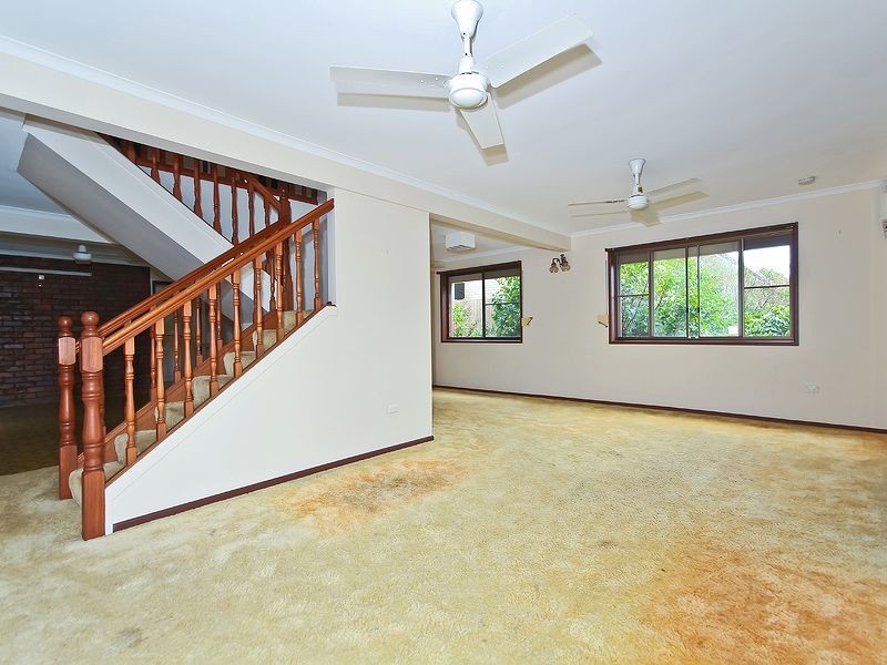 31 Hamilton Street, Redland Bay QLD 4165