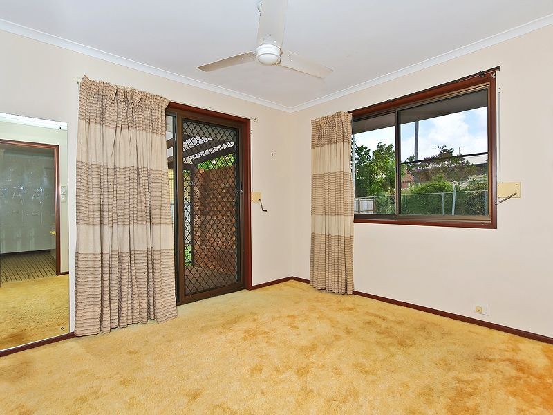 31 Hamilton Street, Redland Bay QLD 4165