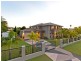 30 Watervale Drive, Redland Bay QLD 4165