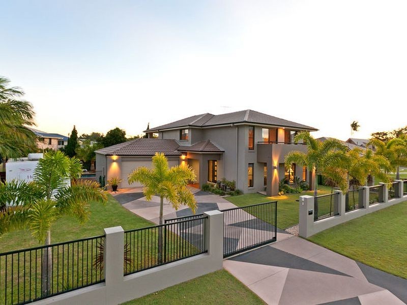 30 Watervale Drive, Redland Bay QLD 4165