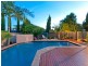 30 Watervale Drive, Redland Bay QLD 4165