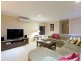 30 Watervale Drive, Redland Bay QLD 4165