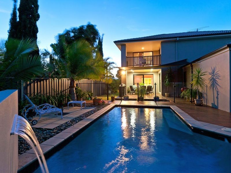30 Watervale Drive, Redland Bay QLD 4165