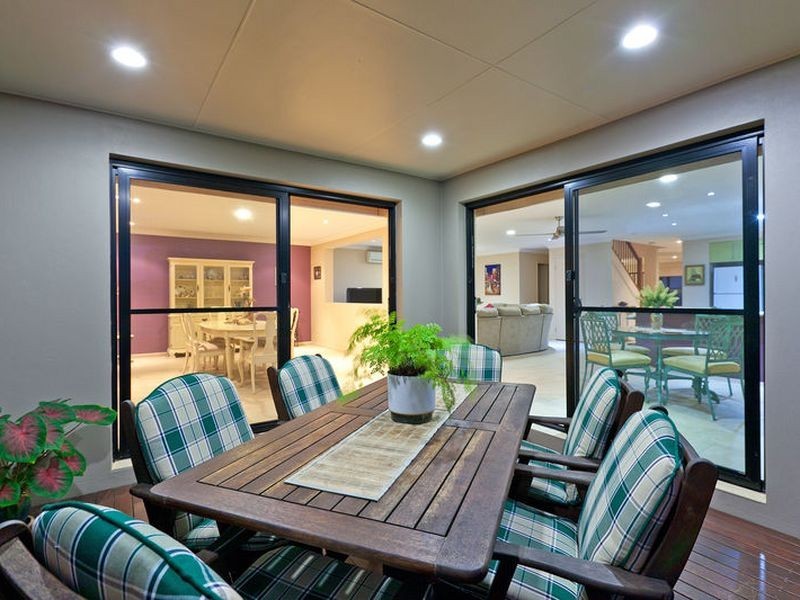 30 Watervale Drive, Redland Bay QLD 4165