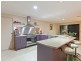 30 Watervale Drive, Redland Bay QLD 4165