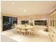 30 Watervale Drive, Redland Bay QLD 4165
