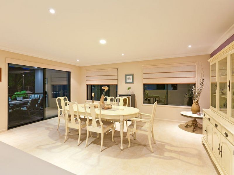 30 Watervale Drive, Redland Bay QLD 4165