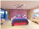 30 Watervale Drive, Redland Bay QLD 4165