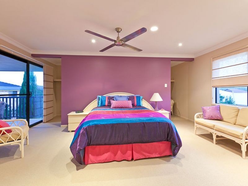 30 Watervale Drive, Redland Bay QLD 4165