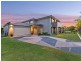 30 Watervale Drive, Redland Bay QLD 4165