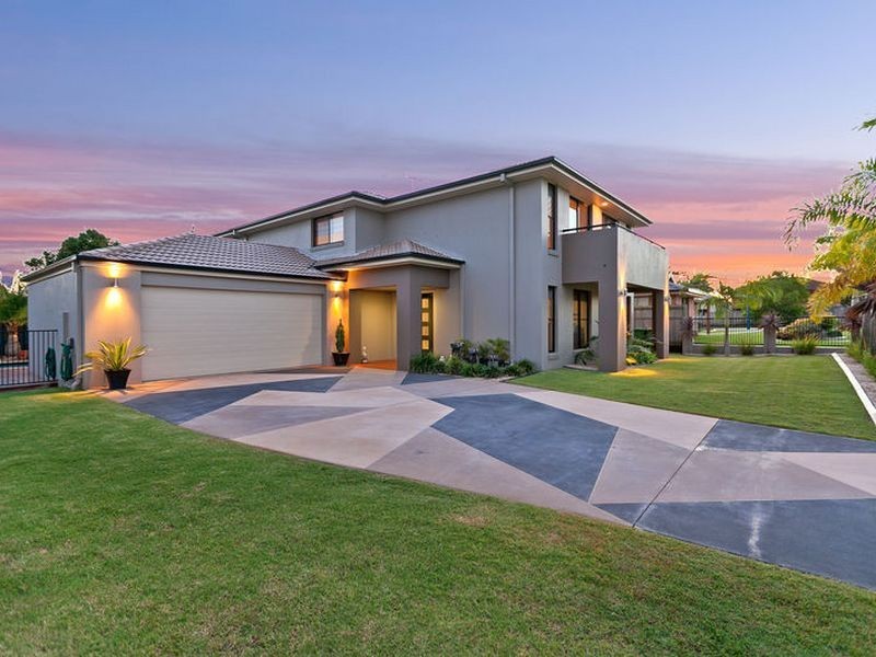 30 Watervale Drive, Redland Bay QLD 4165