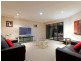 30 Watervale Drive, Redland Bay QLD 4165