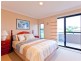 30 Watervale Drive, Redland Bay QLD 4165