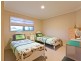 30 Watervale Drive, Redland Bay QLD 4165