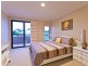 30 Watervale Drive, Redland Bay QLD 4165