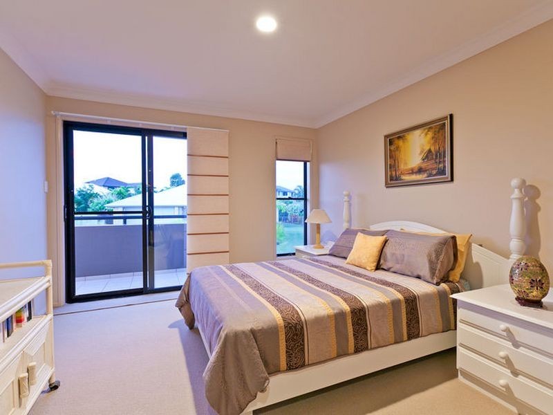 30 Watervale Drive, Redland Bay QLD 4165