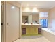30 Watervale Drive, Redland Bay QLD 4165