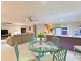 30 Watervale Drive, Redland Bay QLD 4165
