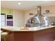 30 Watervale Drive, Redland Bay QLD 4165