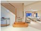 30 Watervale Drive, Redland Bay QLD 4165
