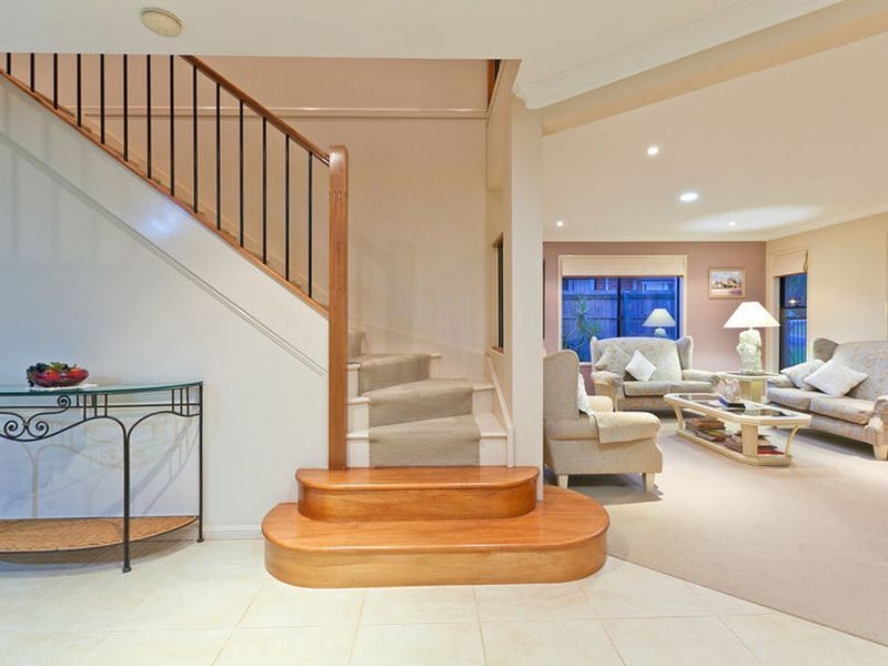 30 Watervale Drive, Redland Bay QLD 4165