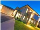30 Watervale Drive, Redland Bay QLD 4165