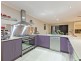30 Watervale Drive, Redland Bay QLD 4165