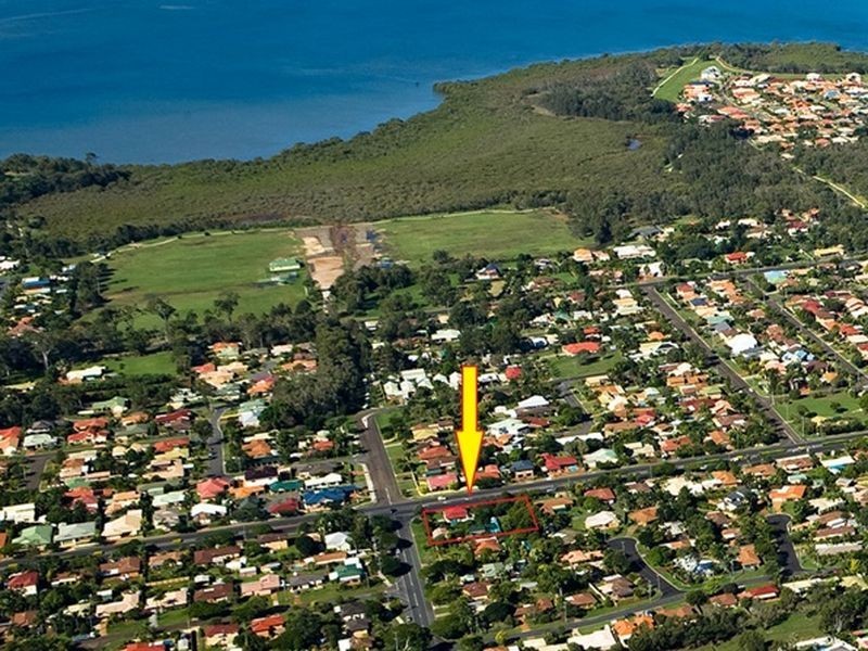 287 Bloomfield Street, Cleveland QLD 4163