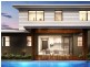 14 Bainbridge Street, Ormiston QLD 4160
