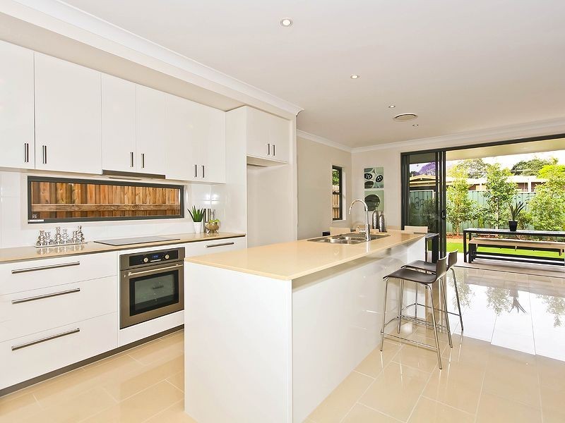 14 Bainbridge Street, Ormiston QLD 4160