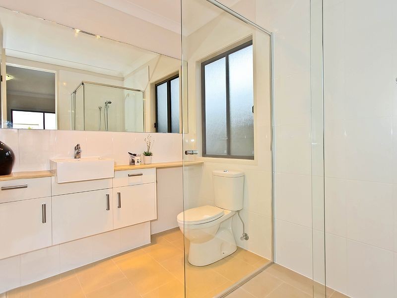 14 Bainbridge Street, Ormiston QLD 4160