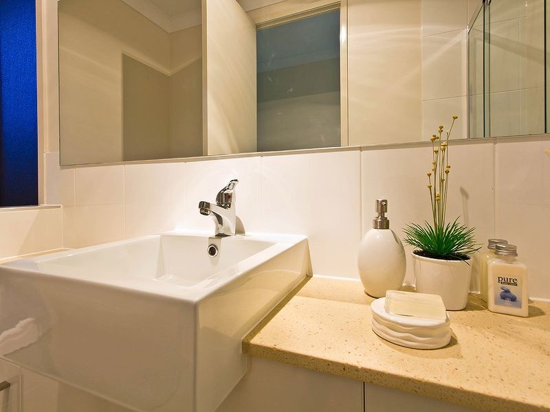 14 Bainbridge Street, Ormiston QLD 4160